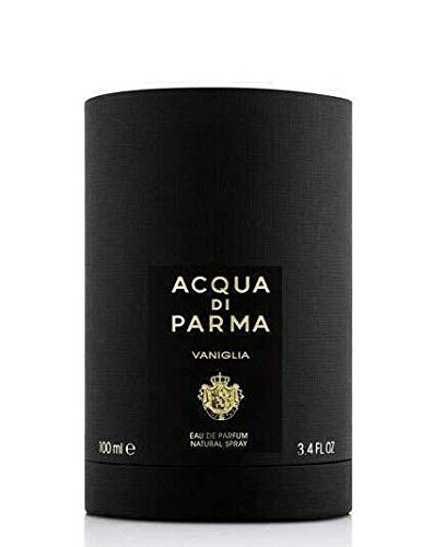 Acqua Di Parma Colonia Vaniglia 100 ml