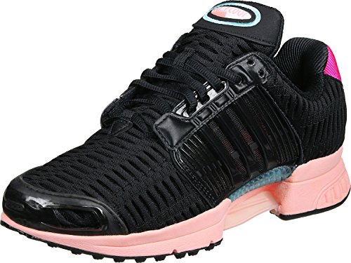 Adidas Climacool 1 Mujer Zapatillas Negro