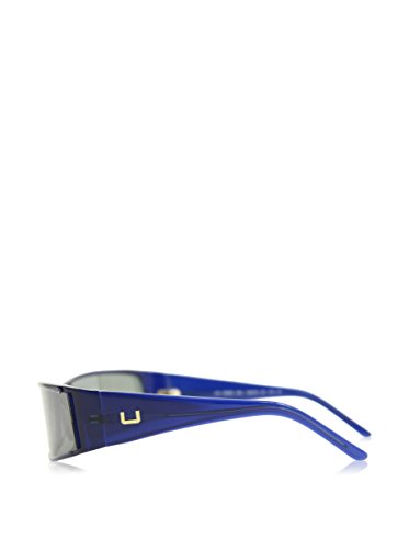 Adolfo Dominguez Ua-15065-544 Gafas de sol, Blue, 146 para Mujer