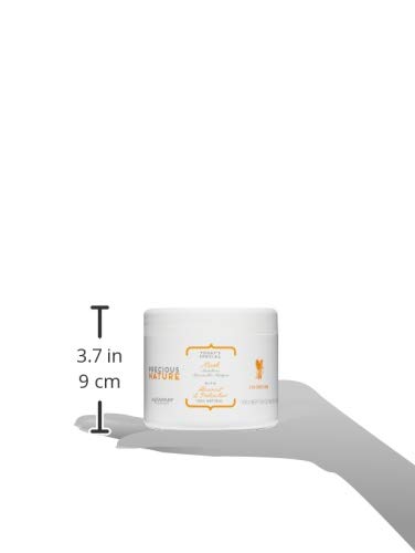 ALFAPARF PRECIOUS NATURE COLOR MASK 500ML