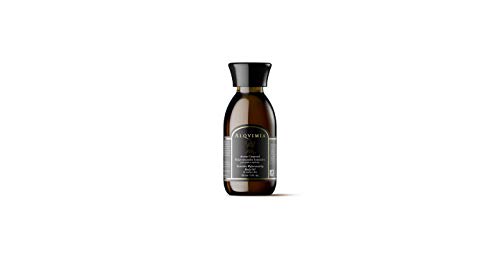 ALQVIMIA ACEITE CORPORAL REJUVENECEDOR INTENSIVO 150 ML