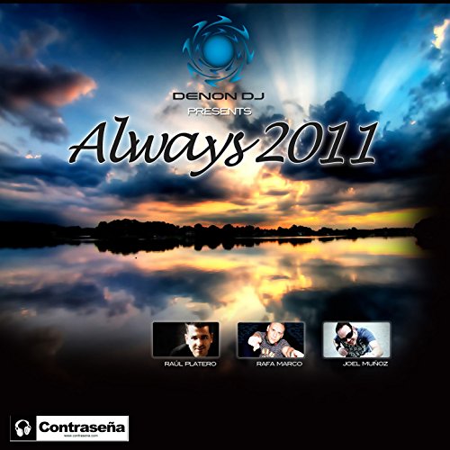 Always 2011 (Extended Mix)