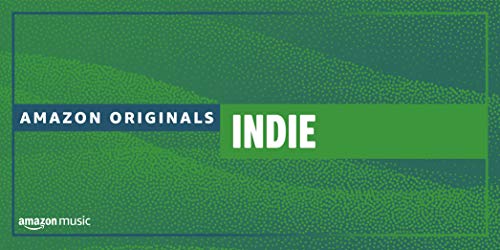 Amazon Originals - Indie