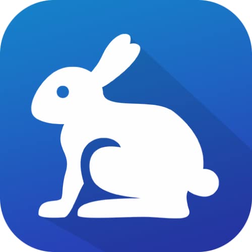 Andro VPN - Free & Unlimited VPN