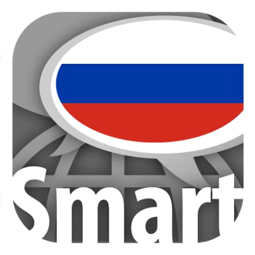 Aprender palabras en ruso con Smart-Teacher