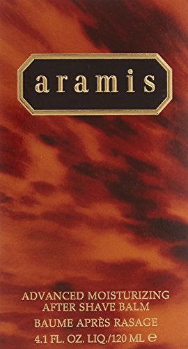 Aramis After Shave - 120 ml