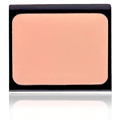 Artdeco 54564 - Camouflage Cream Corrector, 4.5 gr