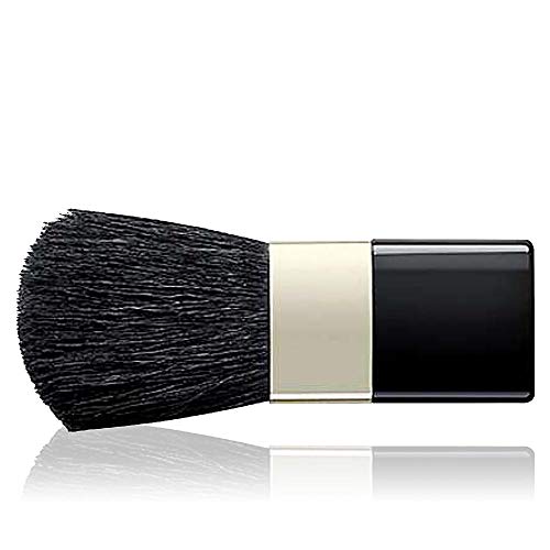 Artdeco Blusher Brush For Beauty Box Brocha - 3 gr