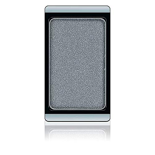 Artdeco Eyeshadow Pearl #51-Pearly Green Jewel 0,8 Gr 80 g