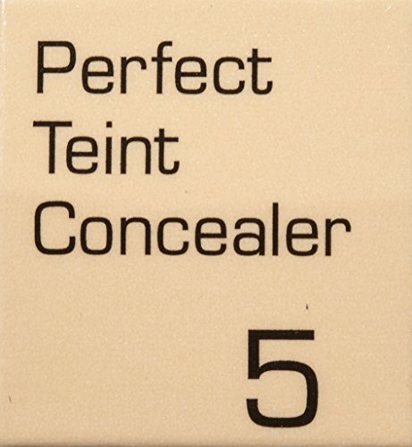 Artdeco Perfect Teint Concealer Corrector Anti Imperfecciones Tono 05 Light Peach - 2 ml
