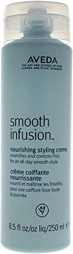 Aveda Aveda Smooth Infusionâ„ Nourishing Styling Crème 250 ml