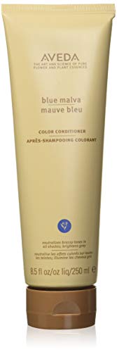 Aveda Blue Malva Conditioner 250 Ml 1 Unidad 1200 g