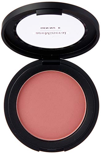 Bareminerals Blush 200 g