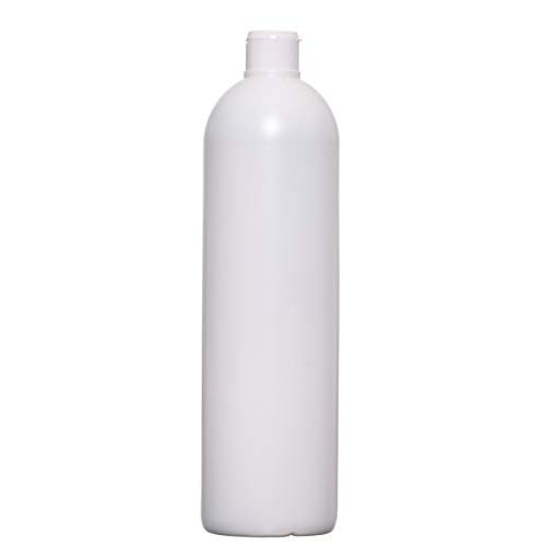 Begobaño - Gel de Baño Dermatológico, 3 x 1000 ml