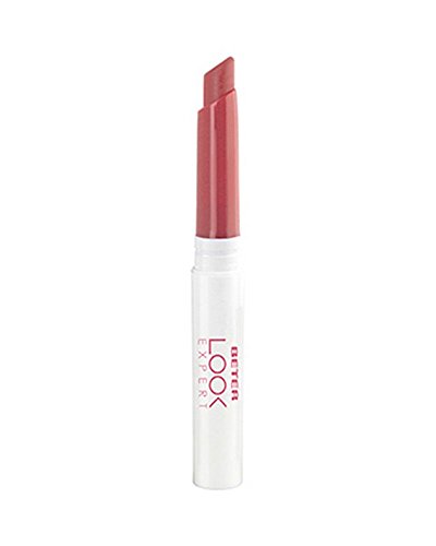 Beter Lipstick Peach Rose