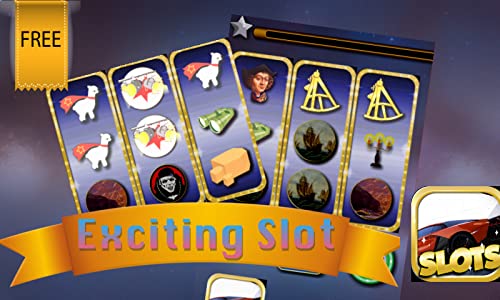 Bingo Slots : Cars Paint Edition - Best Slots Machines For Kindle