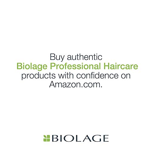 Biolage, Champú y Acondicionador - 30 ml.