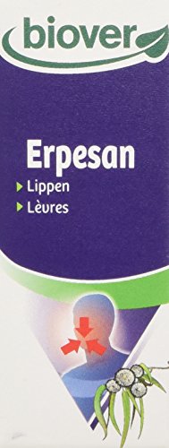 Biover Erpesan - 4 ml