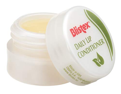 Blistex, Exfoliante labial - 7 gr.