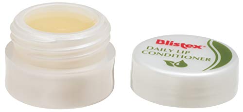 Blistex, Exfoliante labial - 7 gr.