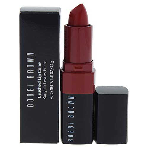 Bobbi Brown Crushed Lip Color - # Regal 3.4g/0.11oz