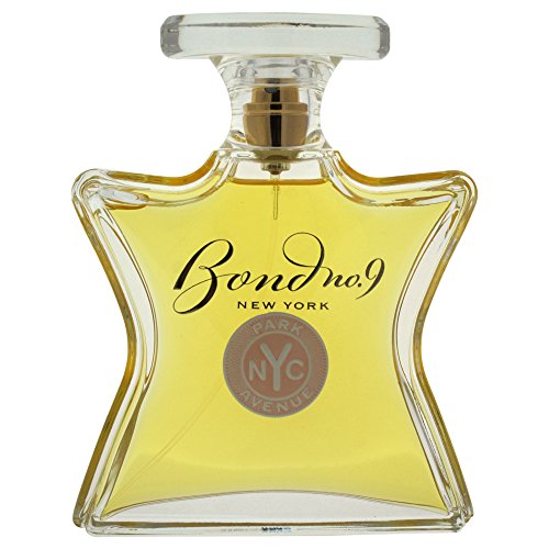 Bond No. 9 New York Bond Nr 9 Park Avenue Eau De Perfume Spray 100Ml Bond Nr 9 Park Avenue Eau De Perfume Spray 100Ml 1 unidad 100 ml