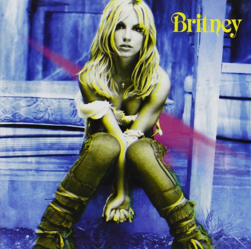 Britney