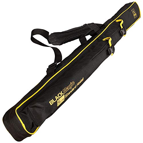 Browning Black Magic S-Line - Funda de edredón (1,75 cm, 11 cm, 8 cm, 1,75 cm)