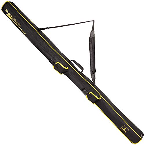 Browning Black Magic S-Line - Funda de edredón (1,75 cm, 11 cm, 8 cm, 1,75 cm)