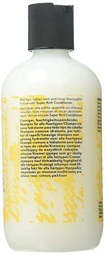 Bumble And Bumble Champú 1 Unidad 250 ml