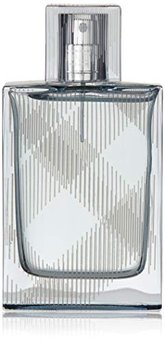 Burberry Brit Splash Agua de toilette con vaporizador - 50 ml