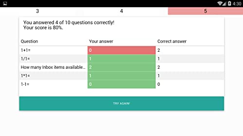 CA CPT December 2016 Quiz LAW 7