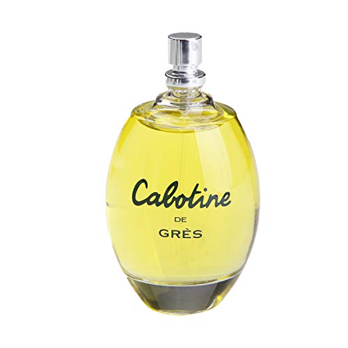 CABOTINE EDP 100 ML