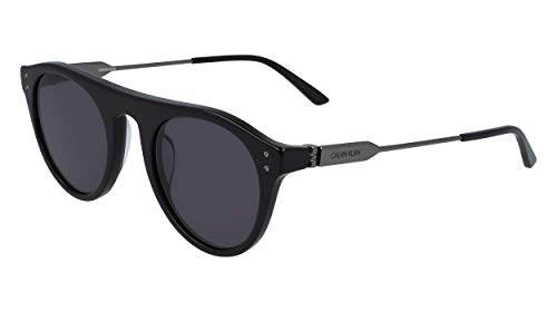 Calvin Klein - Gafas de sol para hombre