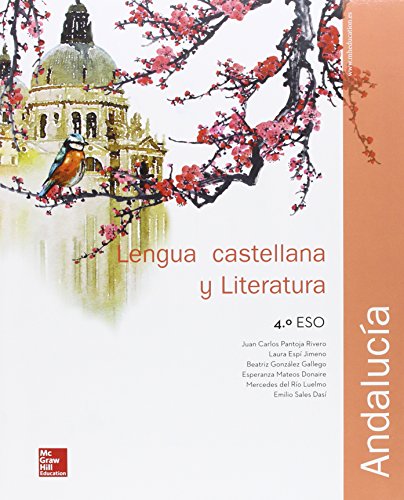 Cambridge English Empower for Spanish Speakers B1 Learning Pack (Student's Book with Online Assessment and Practice and Workbook)