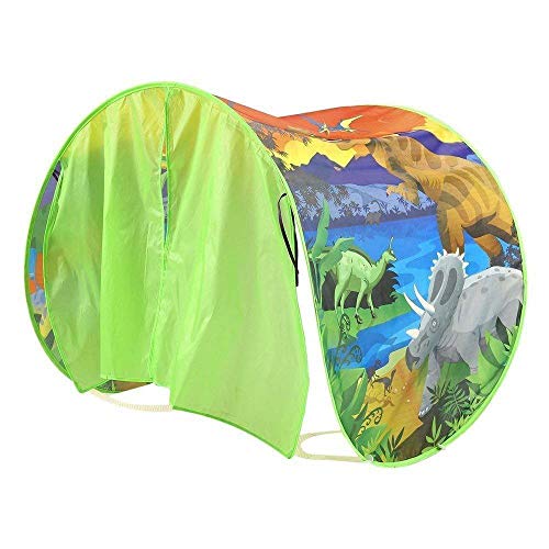 Carpa para Cama,Tiendas De Ensueño,Carpa De Ensueño,Carpa Cojin Molon,Carpa para Niños,Carpa Niños,Carpa Infantil Navidad Y Regalos De Cumpleaños