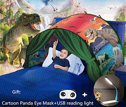 Carpa para Cama,Tiendas De Ensueño,Carpa De Ensueño,Carpa Cojin Molon,Carpa para Niños,Carpa Niños,Carpa Infantil Navidad Y Regalos De Cumpleaños