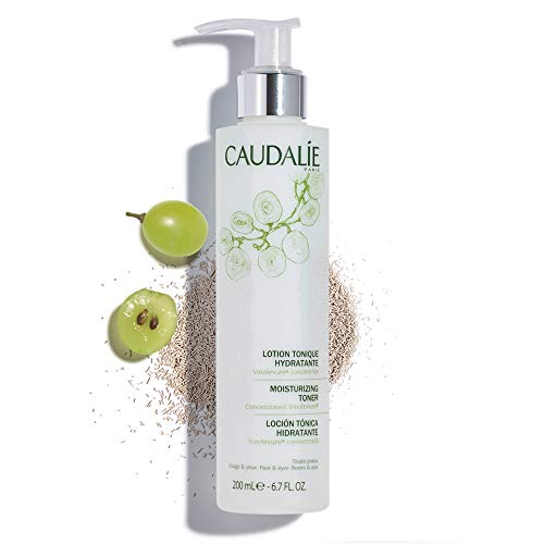 Caudalie Cuerpo 1 Unidad 200 g