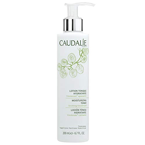 Caudalie Cuerpo 1 Unidad 200 g