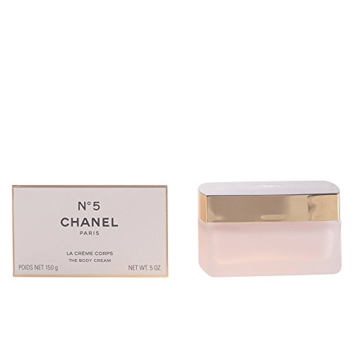 Chanel Nº 5 Crema Corps 150 gr