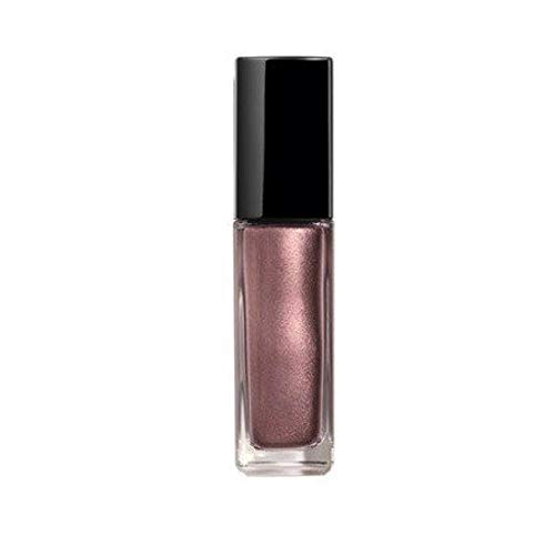 Chanel Ombre Premiere Laque 32-Vastness 6Ml 6 ml