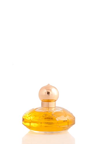 Chopard - Casmir eau de parfum vapo. 100 ml.