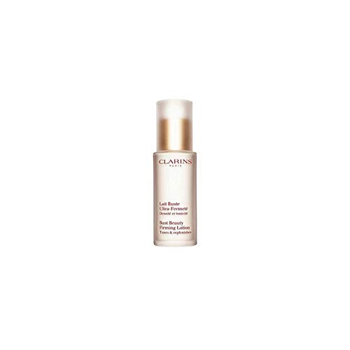 Clarins Buste Lait Ultra-Fermeté 50 Ml Buste Lait Ultra-Fermeté 50 Ml 1 unidad 50 ml