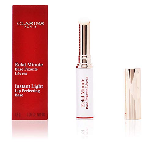 Clarins Eclat Minute Base Fijadora de Labios - 1.8 gr