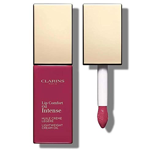 Clarins Lab Aceite Intenso 03 Brillo Labial 60077