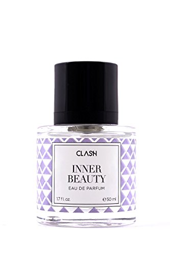 CLASH Inner Beauty (50 ml)