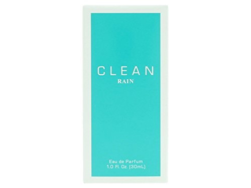 Clean, Agua de perfume para mujeres - 30 ml.