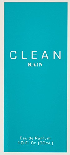 Clean, Agua de perfume para mujeres - 30 ml.