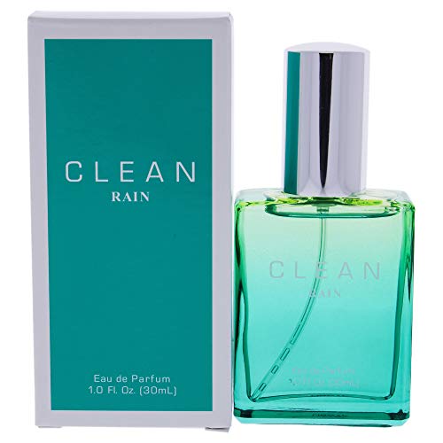 Clean, Agua de perfume para mujeres - 30 ml.