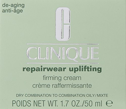 Clinique 36578 - Loción corporal